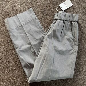 Everlane The Easy Pant